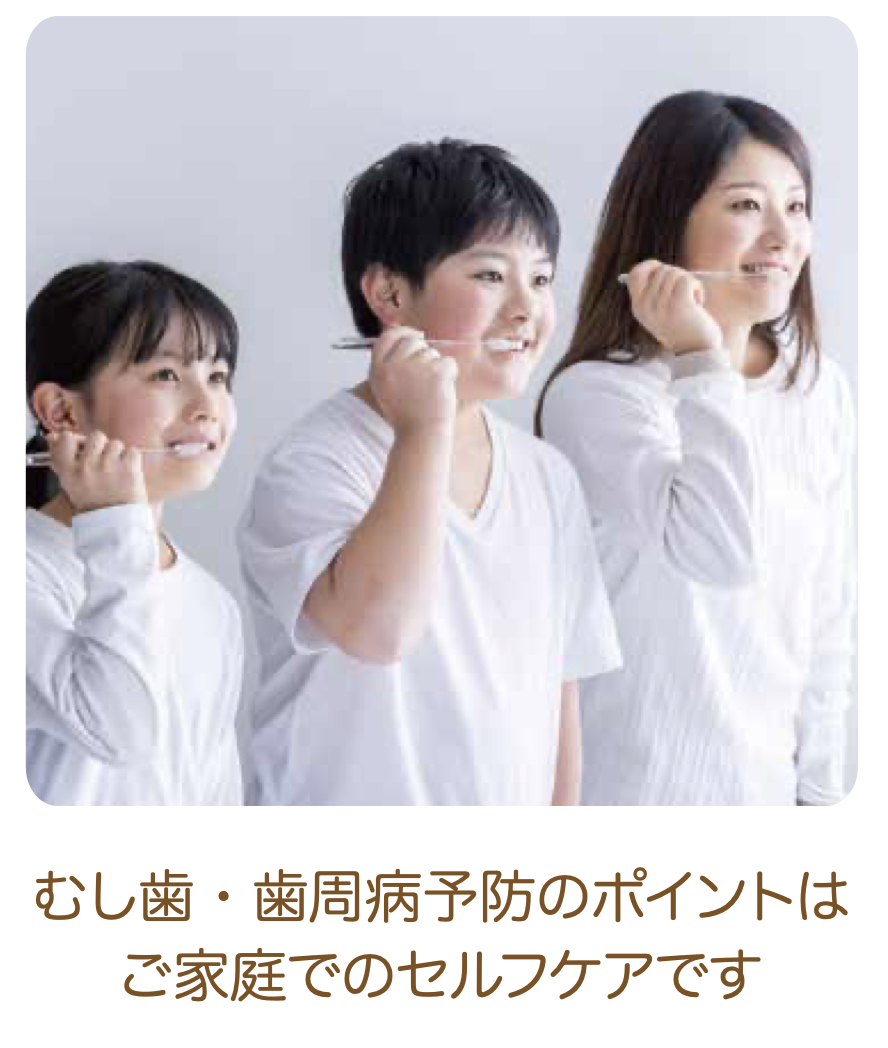 ホームケアガイド