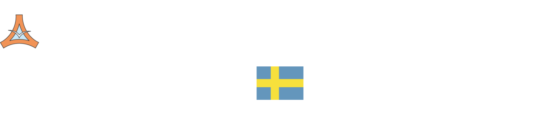 KAMOENAI×SWEDEN